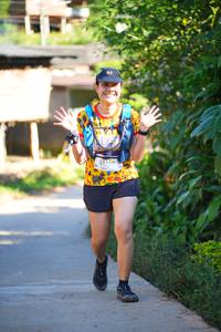 BIB: 3174
                            <button type="button" onclick="openModal(19337863)" class="btn btn-primary btn-sm float-right btn-popup" data-toggle="modal" data-target=".modal-high-quality">
                        <i class="fas fa-shopping-cart"></i> Add to Cart
                    </button>
                                            <button type="button" onclick="isThisMe(19337863, true)" class="btn btn-success btn-sm float-right btn-popup btn-isme hidden" data-toggle="tooltip" data-placement="bottom" title="นี่คือรูปของคุณใช่ไหม คลิกที่นี่เพื่อเอาเข้าอัลบั้ม">
                        <i class="fas fa-plus"></i> Add to album
                    </button>
                    <button type="button" onclick="isThisMe(19337863, false)" class="btn btn-warning btn-sm float-right btn-popup btn-isnotme hidden">
                        <i class="fas fa-ban"></i> Remove from album
                    </button>